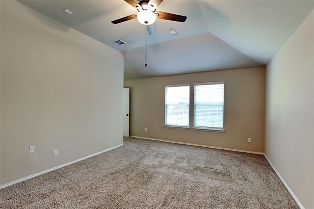 5561 Spring Ridge Drive - Photo 8