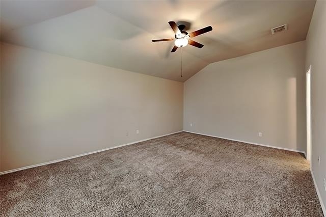5561 Spring Ridge Drive - Photo 7
