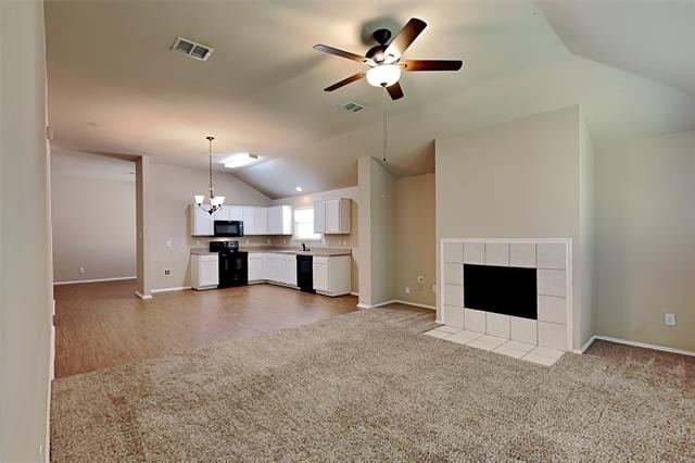5561 Spring Ridge Drive - Photo 1
