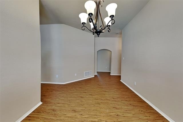 5561 Spring Ridge Drive - Photo 6