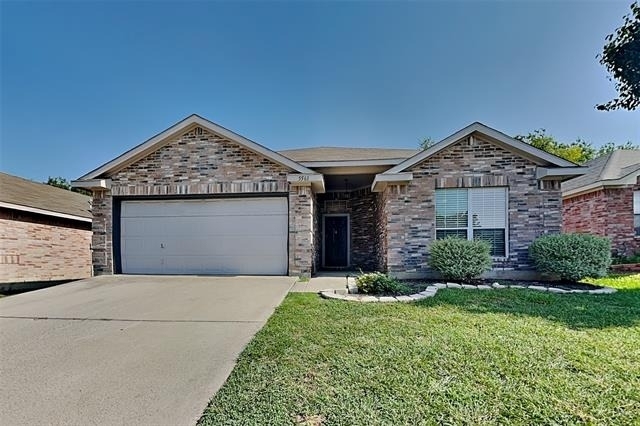 5561 Spring Ridge Drive - Photo 0