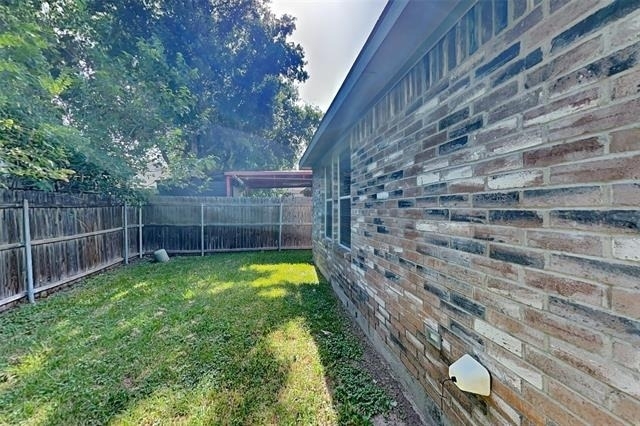 5561 Spring Ridge Drive - Photo 19