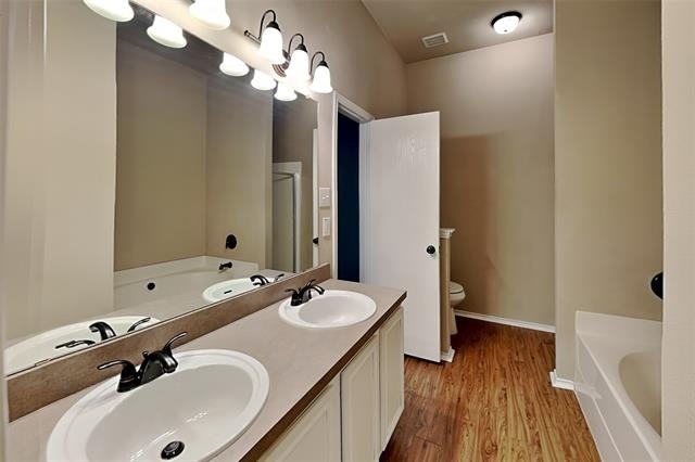 5561 Spring Ridge Drive - Photo 9