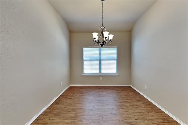 5561 Spring Ridge Drive - Photo 5