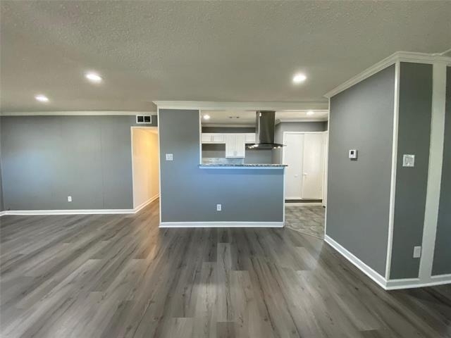 2813 Arcady Drive - Photo 4