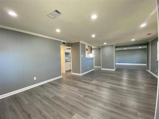 2813 Arcady Drive - Photo 5