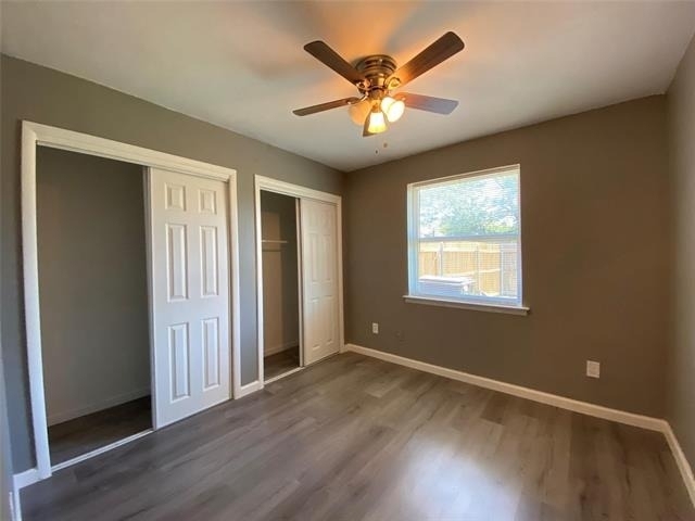2813 Arcady Drive - Photo 10