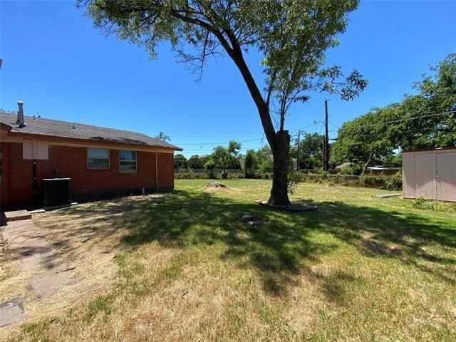 2813 Arcady Drive - Photo 19