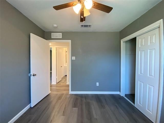 2813 Arcady Drive - Photo 15