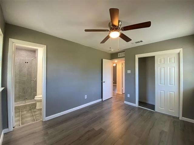 2813 Arcady Drive - Photo 11