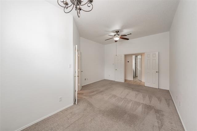 4728 Grant Park Avenue - Photo 30