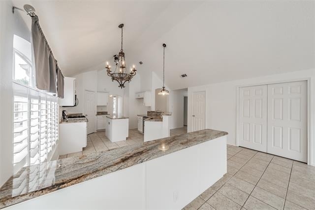 4728 Grant Park Avenue - Photo 11