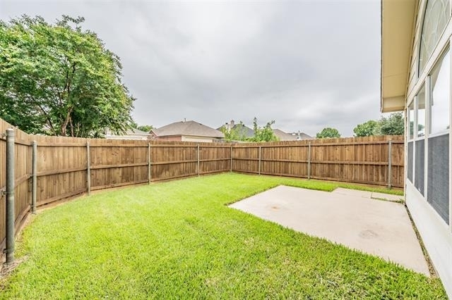 4728 Grant Park Avenue - Photo 35