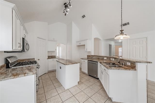 4728 Grant Park Avenue - Photo 8