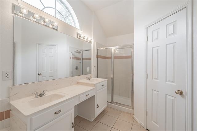4728 Grant Park Avenue - Photo 32