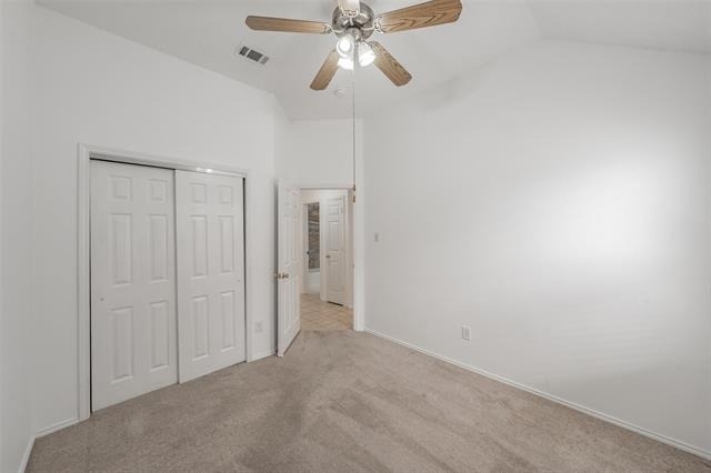 4728 Grant Park Avenue - Photo 18