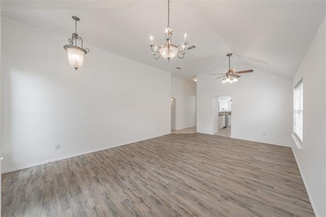 4728 Grant Park Avenue - Photo 3