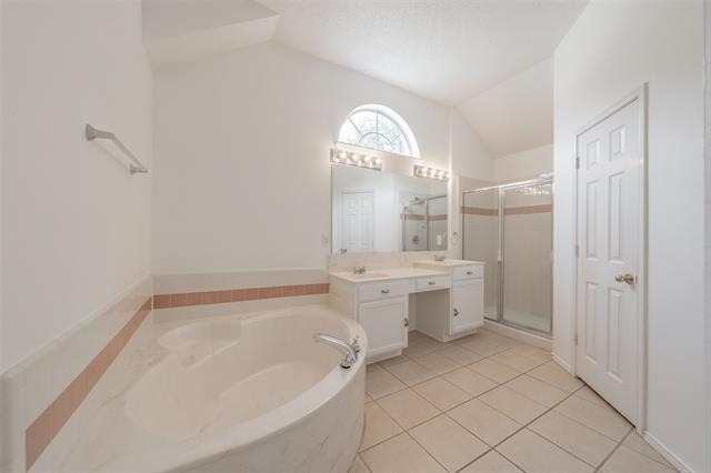 4728 Grant Park Avenue - Photo 31