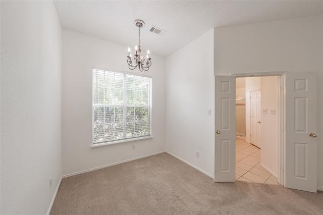 4728 Grant Park Avenue - Photo 29