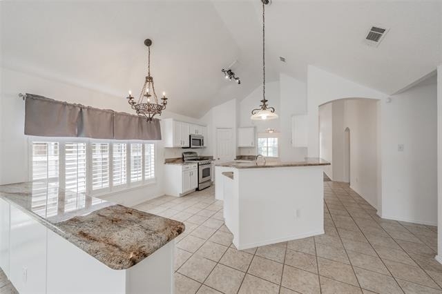 4728 Grant Park Avenue - Photo 10