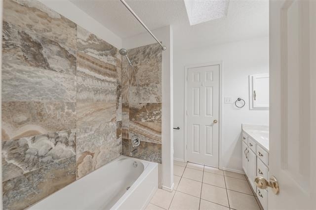 4728 Grant Park Avenue - Photo 21