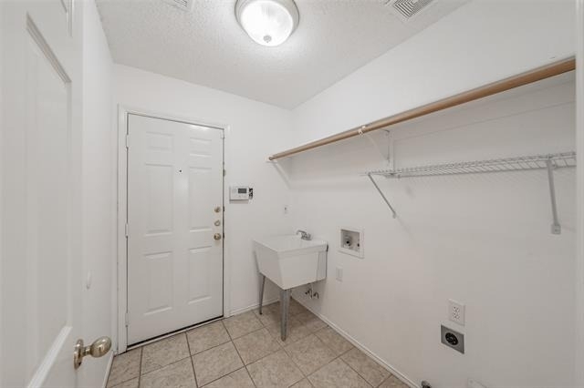 4728 Grant Park Avenue - Photo 16
