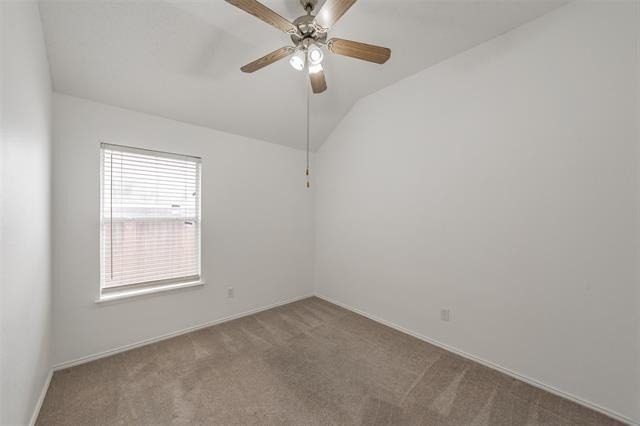 4728 Grant Park Avenue - Photo 17