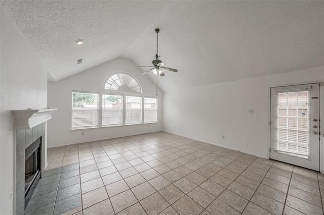 4728 Grant Park Avenue - Photo 13