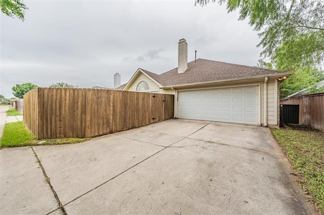 4728 Grant Park Avenue - Photo 38