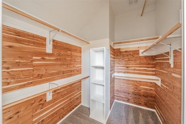 4728 Grant Park Avenue - Photo 34