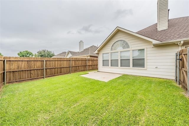 4728 Grant Park Avenue - Photo 37