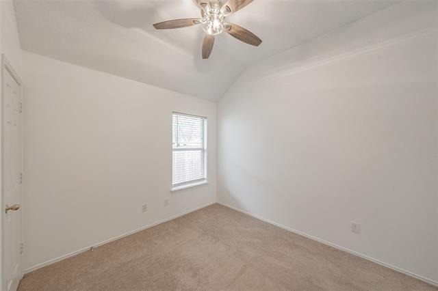 4728 Grant Park Avenue - Photo 25
