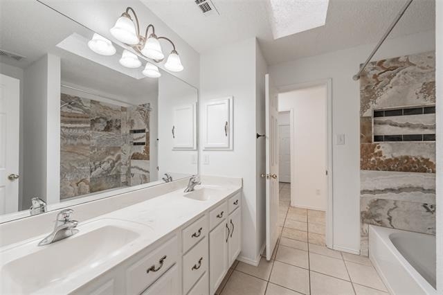 4728 Grant Park Avenue - Photo 23