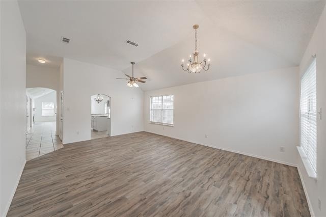 4728 Grant Park Avenue - Photo 2