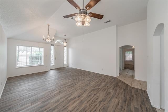 4728 Grant Park Avenue - Photo 4