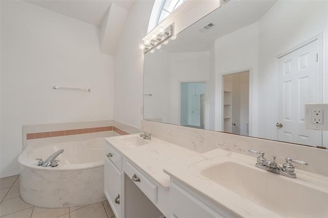 4728 Grant Park Avenue - Photo 33