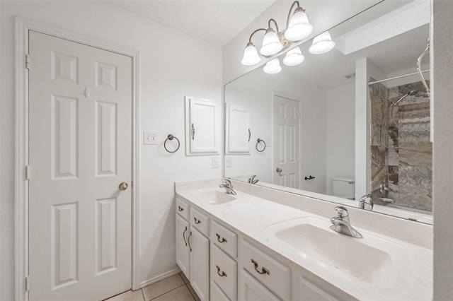 4728 Grant Park Avenue - Photo 22