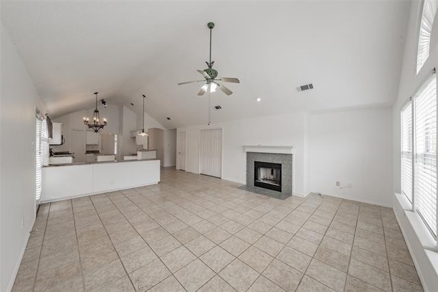 4728 Grant Park Avenue - Photo 15