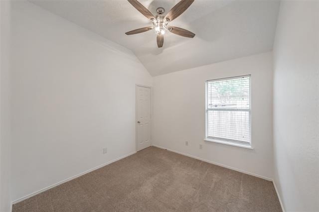 4728 Grant Park Avenue - Photo 24