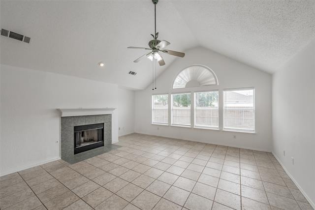 4728 Grant Park Avenue - Photo 14