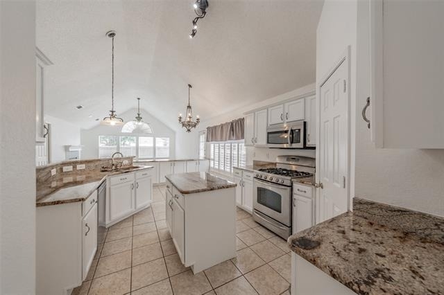 4728 Grant Park Avenue - Photo 6