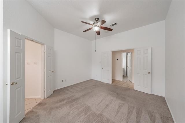 4728 Grant Park Avenue - Photo 28