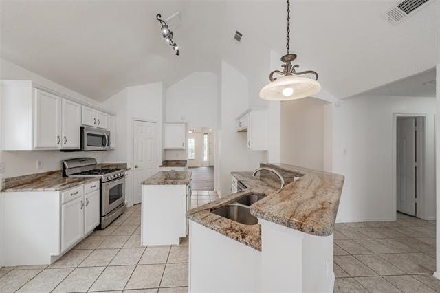 4728 Grant Park Avenue - Photo 9