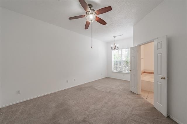 4728 Grant Park Avenue - Photo 27