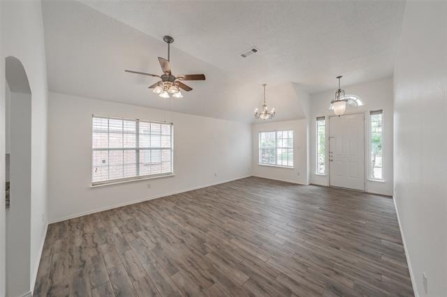 4728 Grant Park Avenue - Photo 5