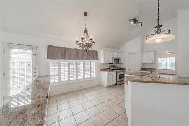 4728 Grant Park Avenue - Photo 12