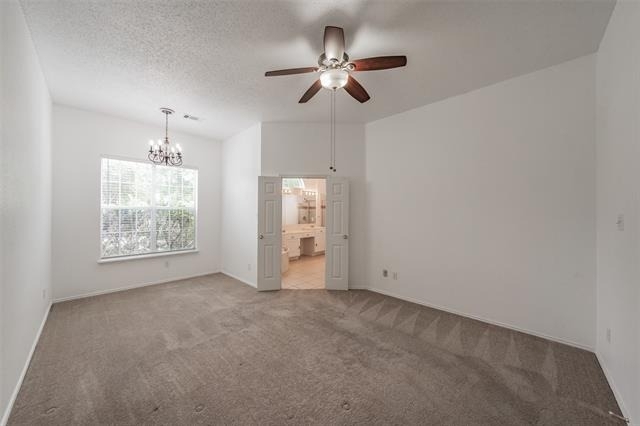 4728 Grant Park Avenue - Photo 26
