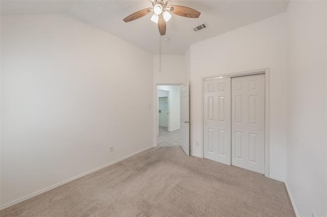4728 Grant Park Avenue - Photo 20