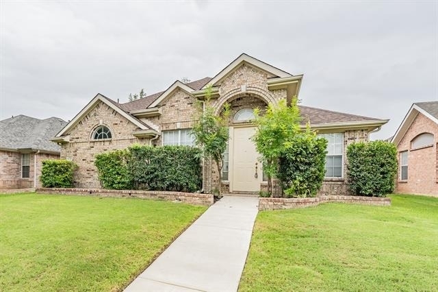 4728 Grant Park Avenue - Photo 0