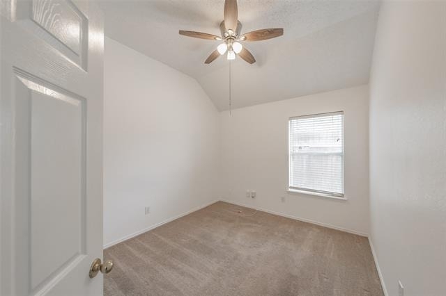4728 Grant Park Avenue - Photo 19
